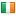 genosgrille.com server is located in Ireland